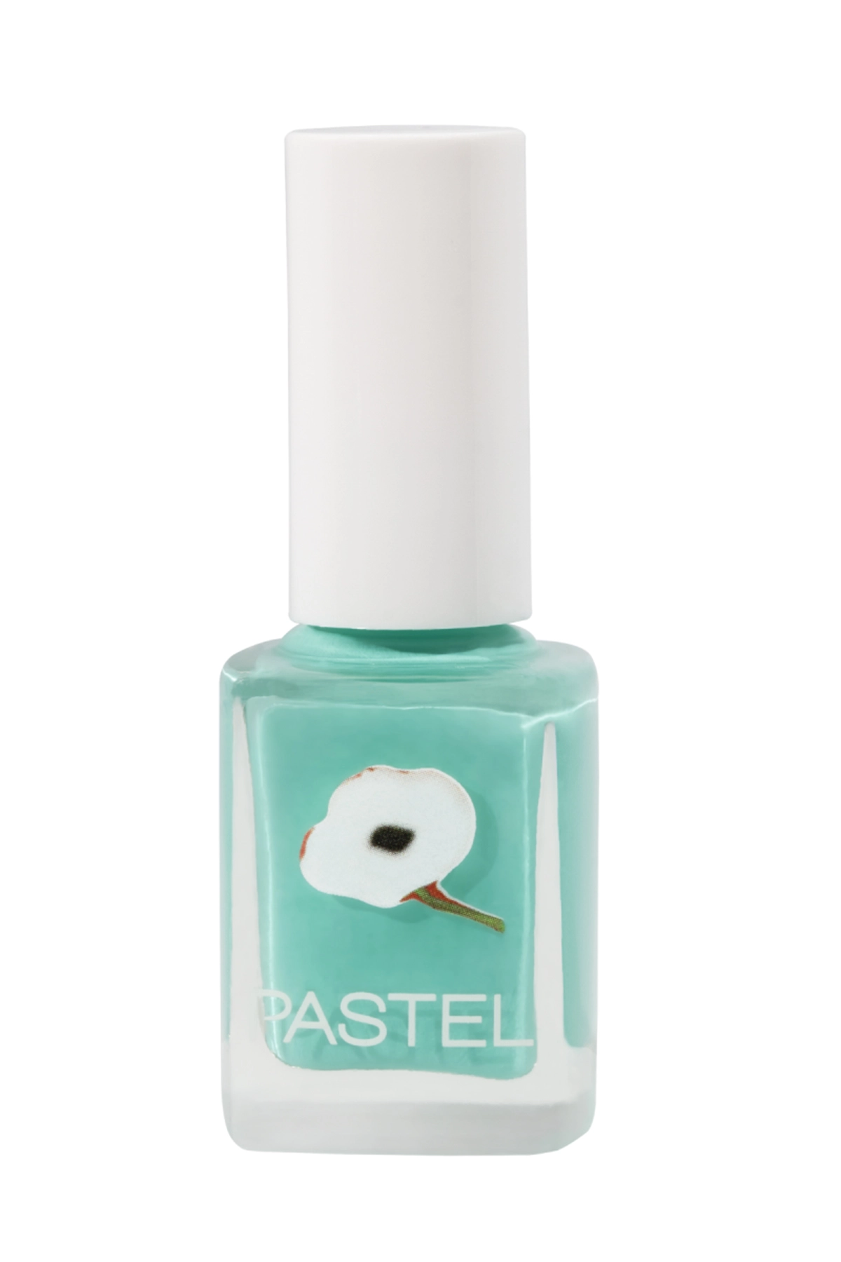 PASTEL OJE NO:419 279857