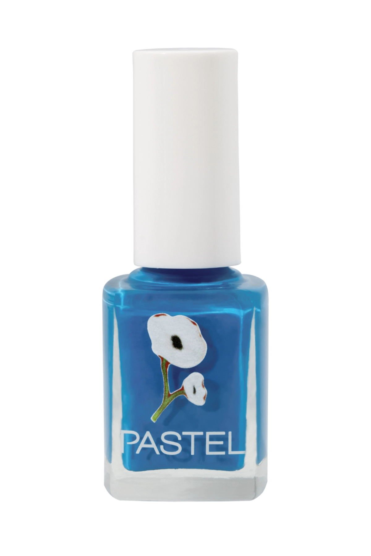 PASTEL OJE NO:420 279858