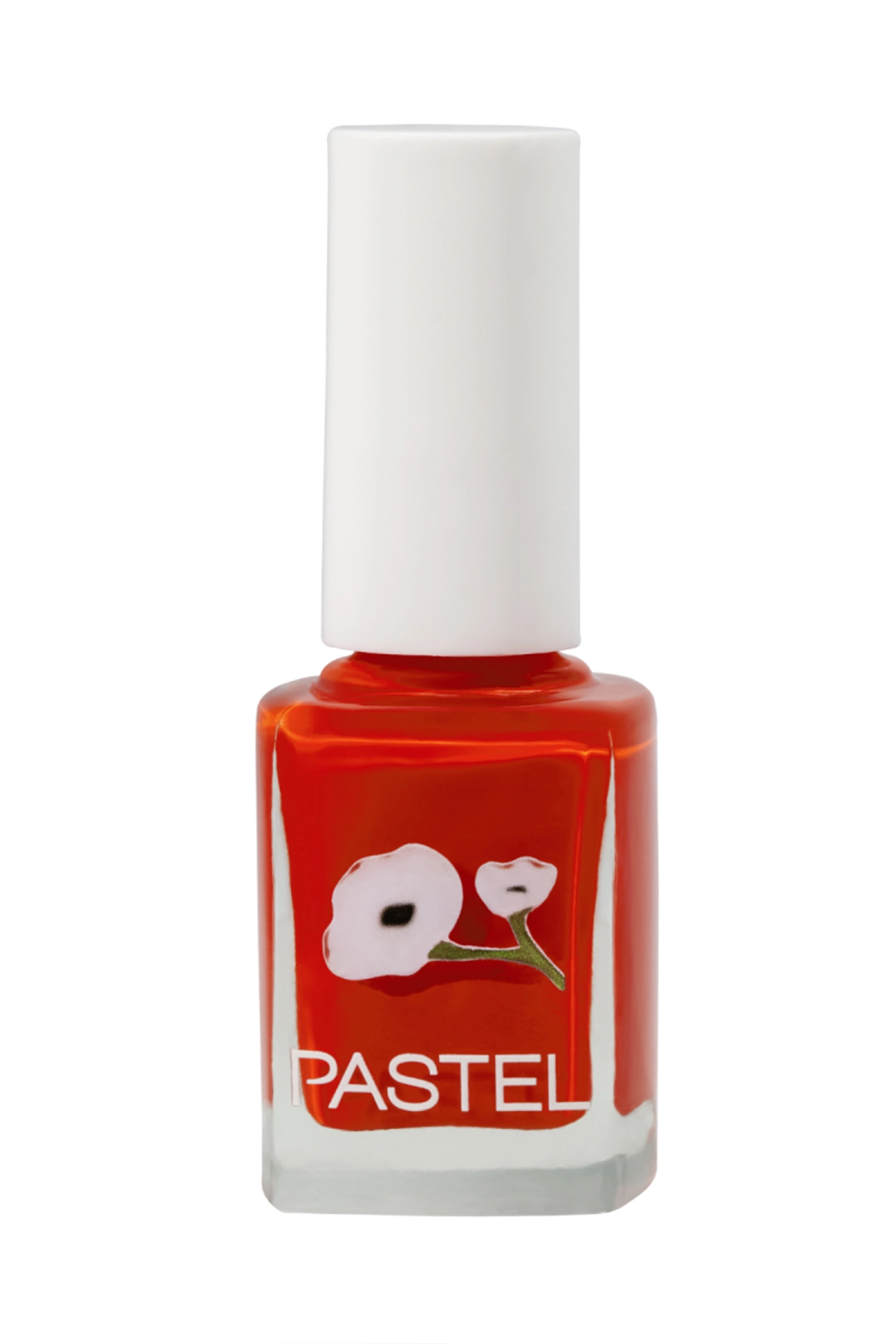 PASTEL OJE NO:421 279859