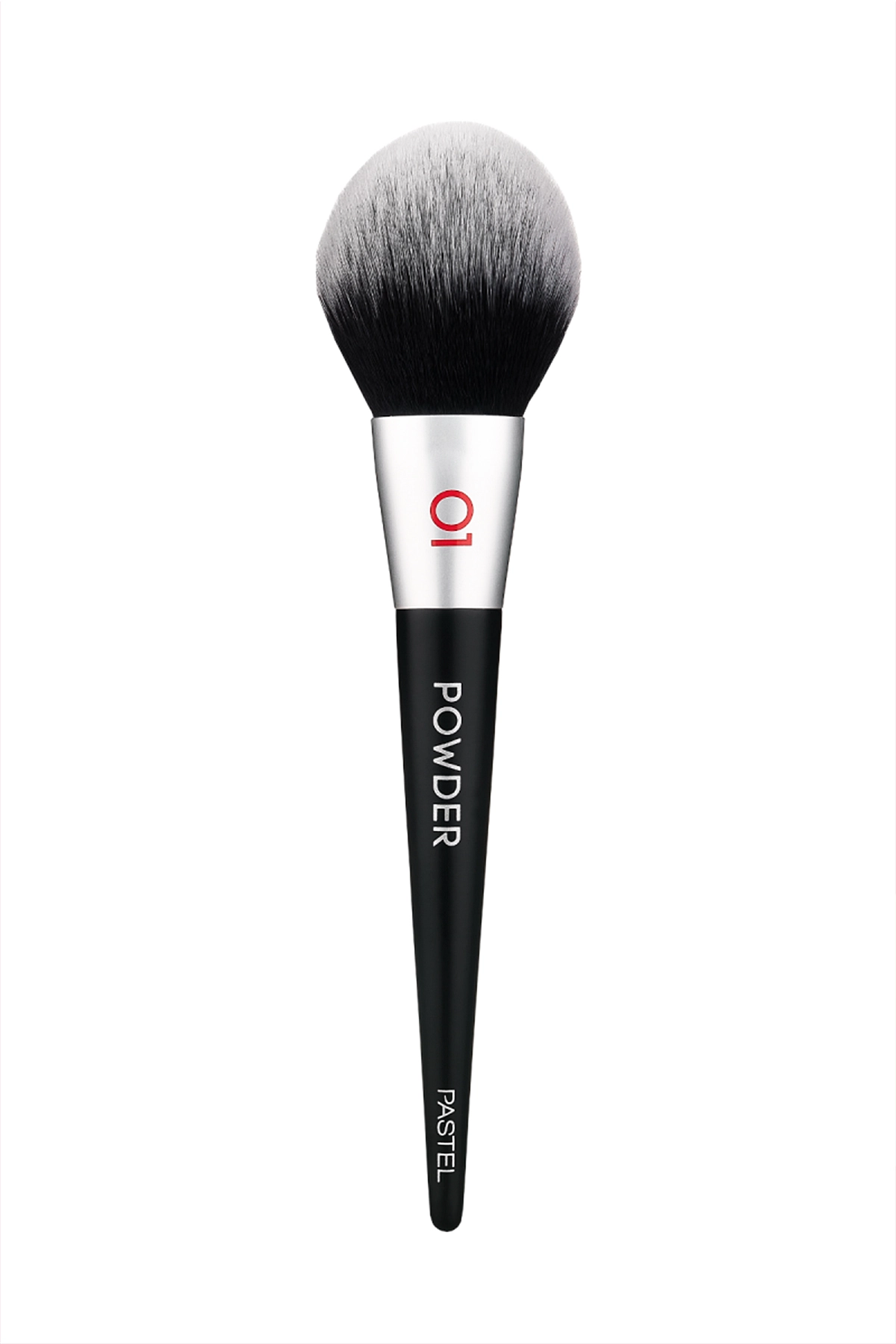 Pastel Powder Brush - Pudra Fırçası 01 312976