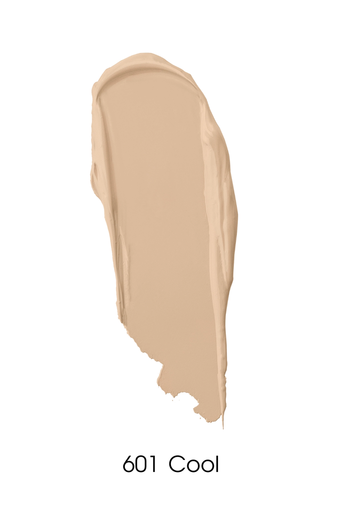 Pastel Profashion 24H Non-Stop 2in1 Foundation & Concealer 601 286616
