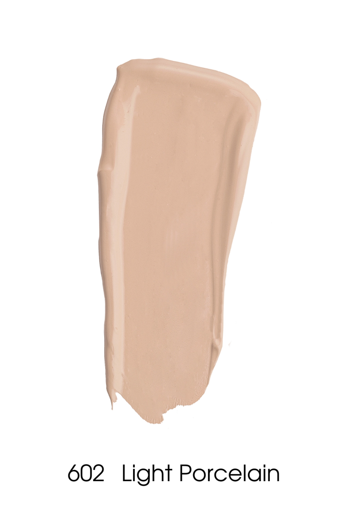 Pastel Profashion 24H Non-Stop 2in1 Foundation & Concealer 602 286613