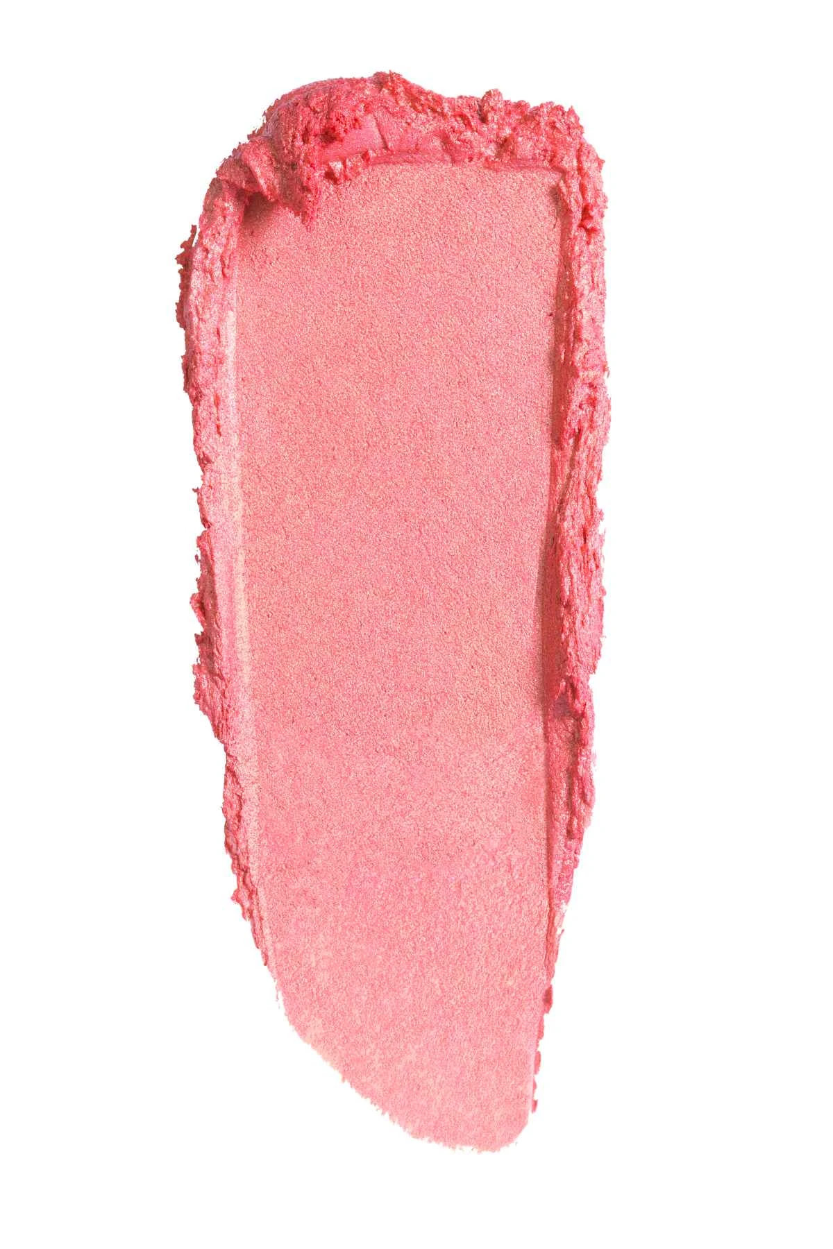 Pastel Profashion Cream Blush Krem Allık No: 41 250654