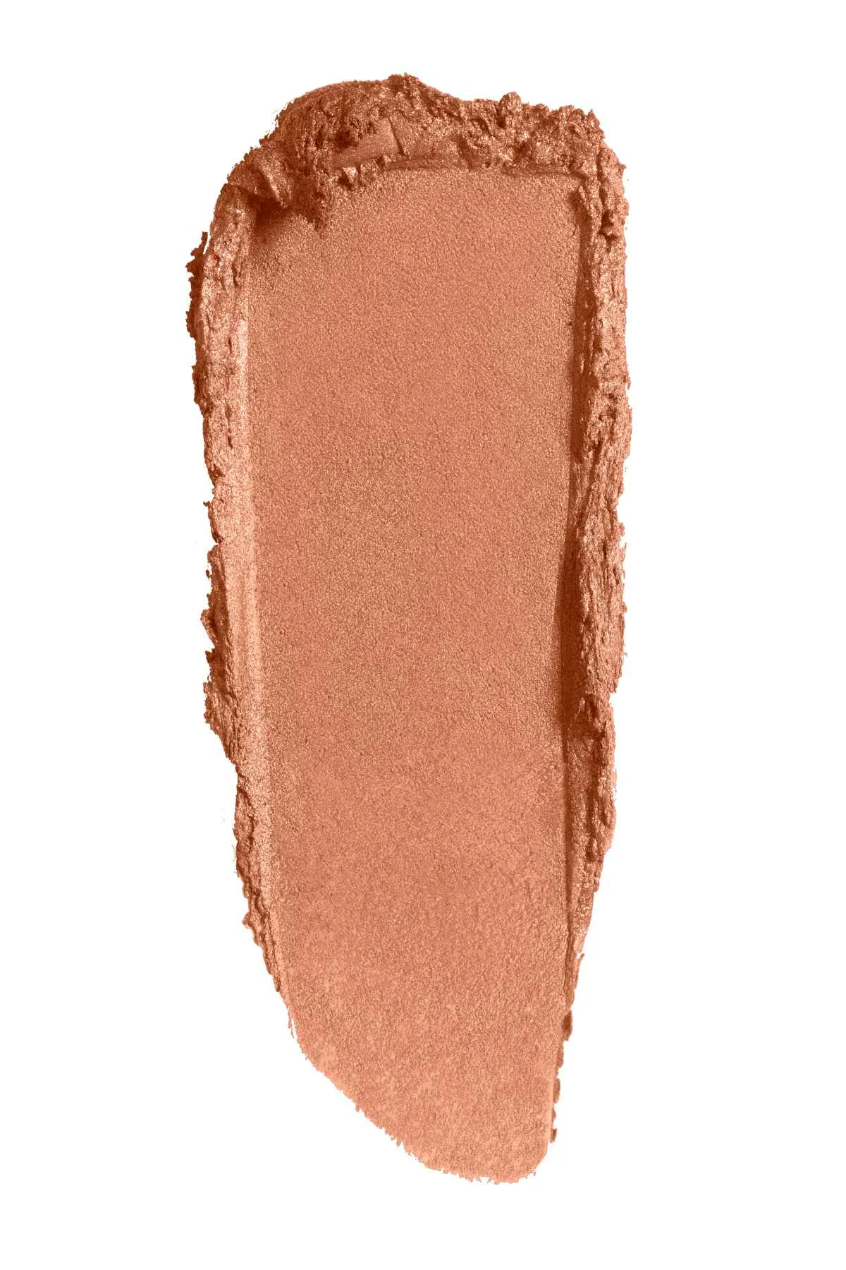 Pastel Profashion Cream Blush Krem Allık No: 44 250680