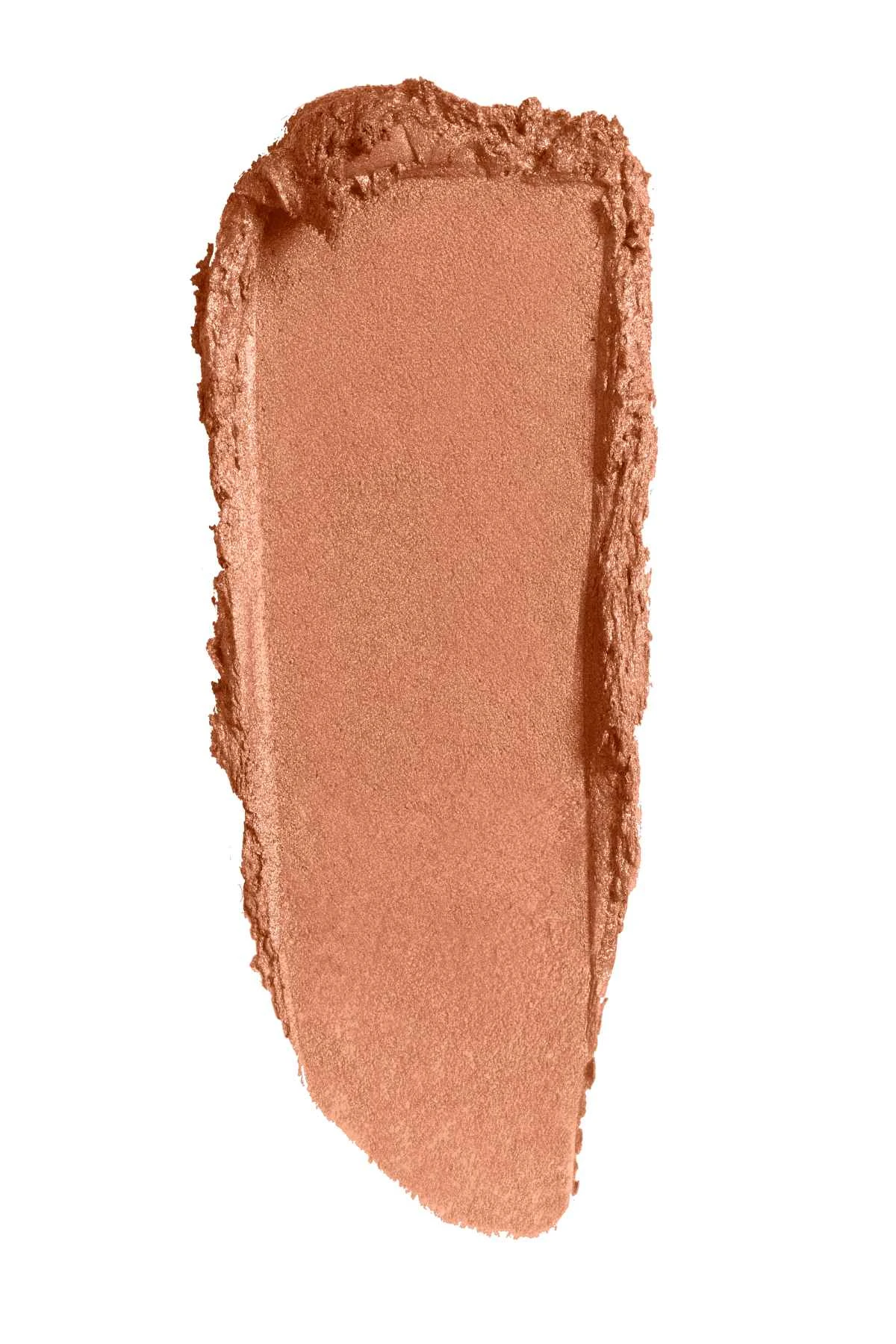 Pastel Profashion Cream Blush Krem Allık No: 45 250681