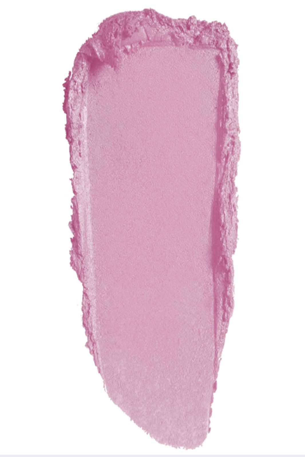 Pastel Profashion Cream Blush - Krem Allık No:52 390007