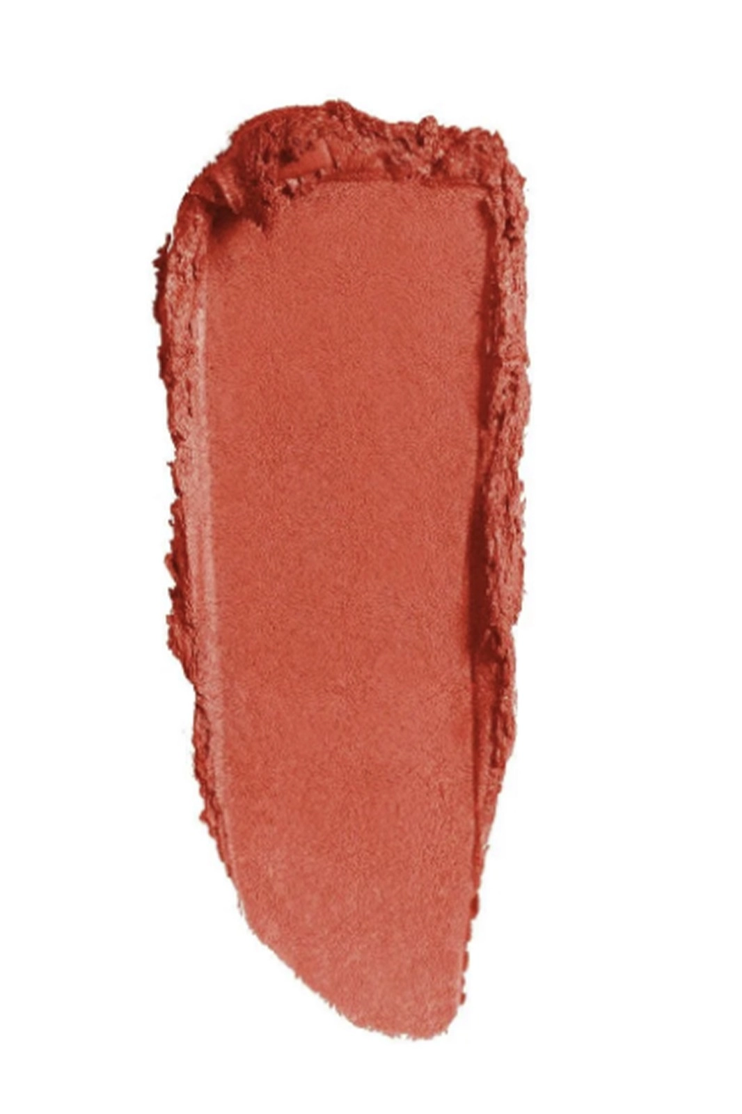 Pastel Profashion Cream Blush - Krem Allık No:53 390004
