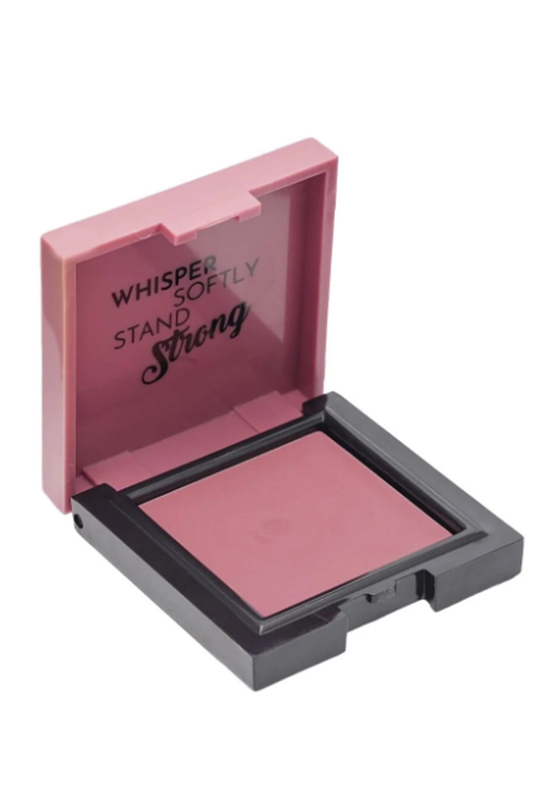 Pastel Profashion Cream Blush - Krem Allık No:55 390006