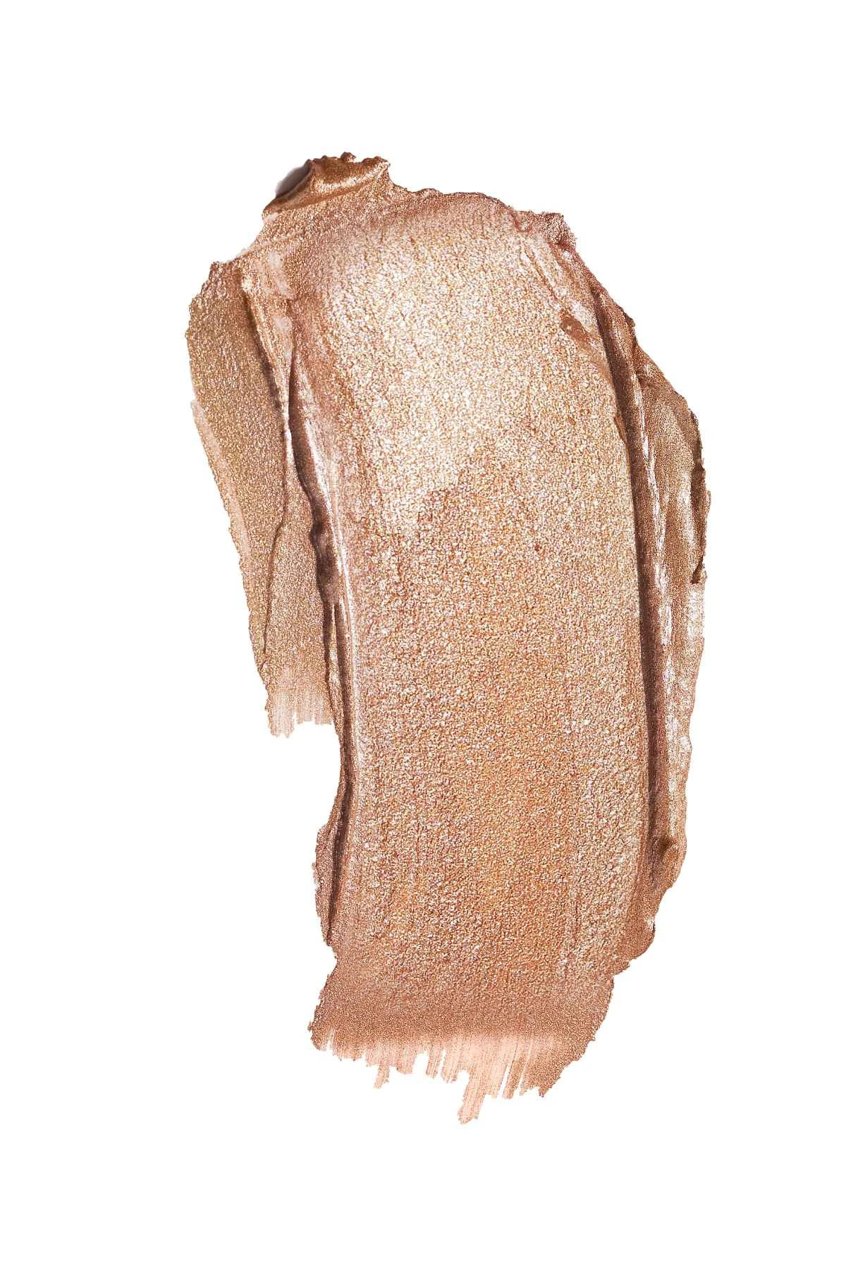 Pastel Profashion Glow Liquid Eyeshadow Göz Farı 222 250556