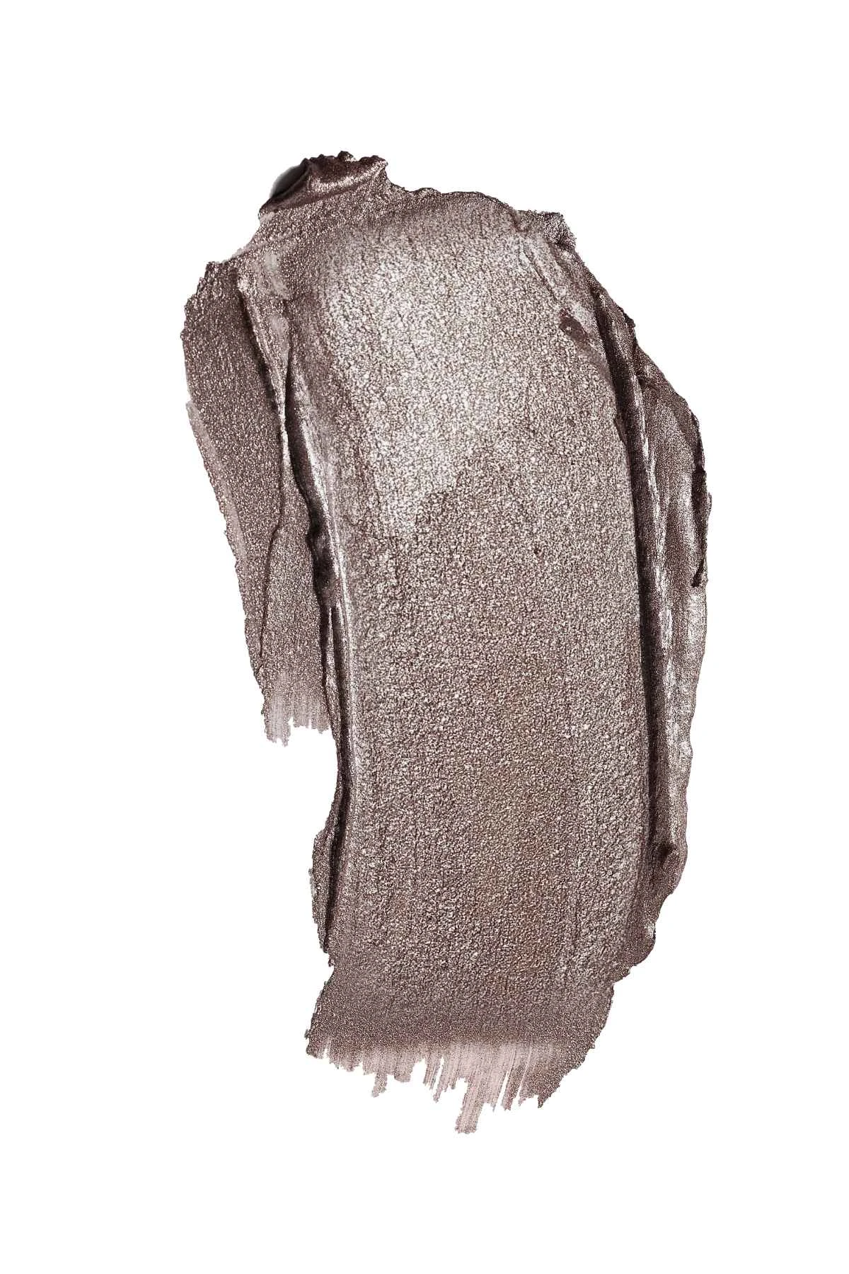 Pastel Profashion Glow Liquid Eyeshadow Göz Farı 223 250562