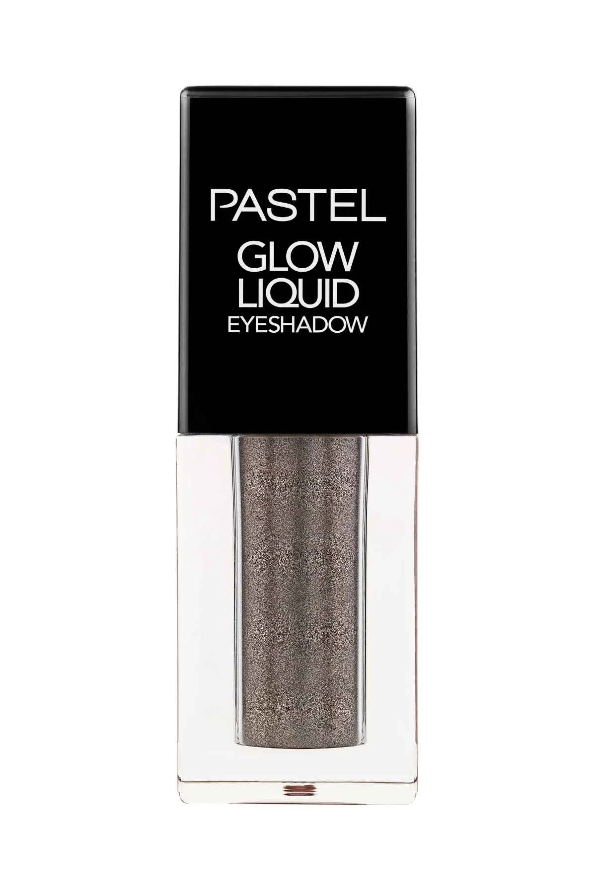 Pastel Profashion Glow Liquid Eyeshadow Göz Farı 223 250562