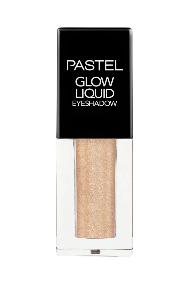 Pastel Profashion Glow Liquid Eyeshadow Göz Farı 225 250568