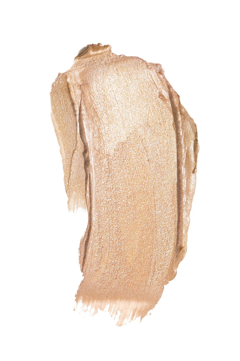 Pastel Profashion Glow Liquid Eyeshadow Göz Farı 225 250568