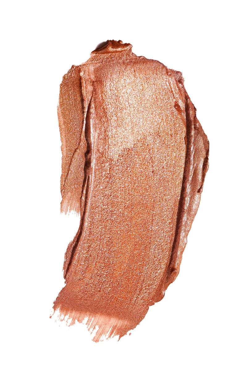 Pastel Profashion Glow Liquid Eyeshadow Göz Farı 226 250580