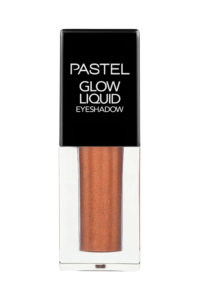 Pastel Profashion Glow Liquid Eyeshadow Göz Farı 226 250580