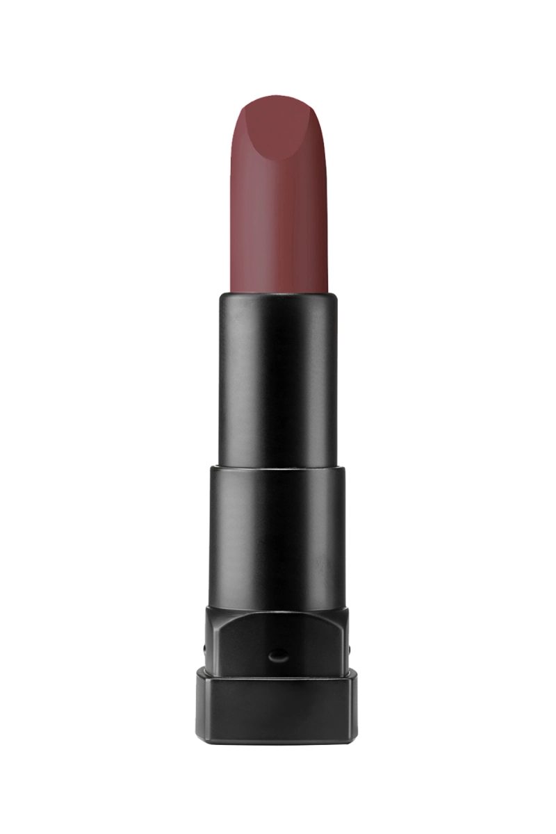 Pastel Profashion Matte Lipstick 588 Famous 313078