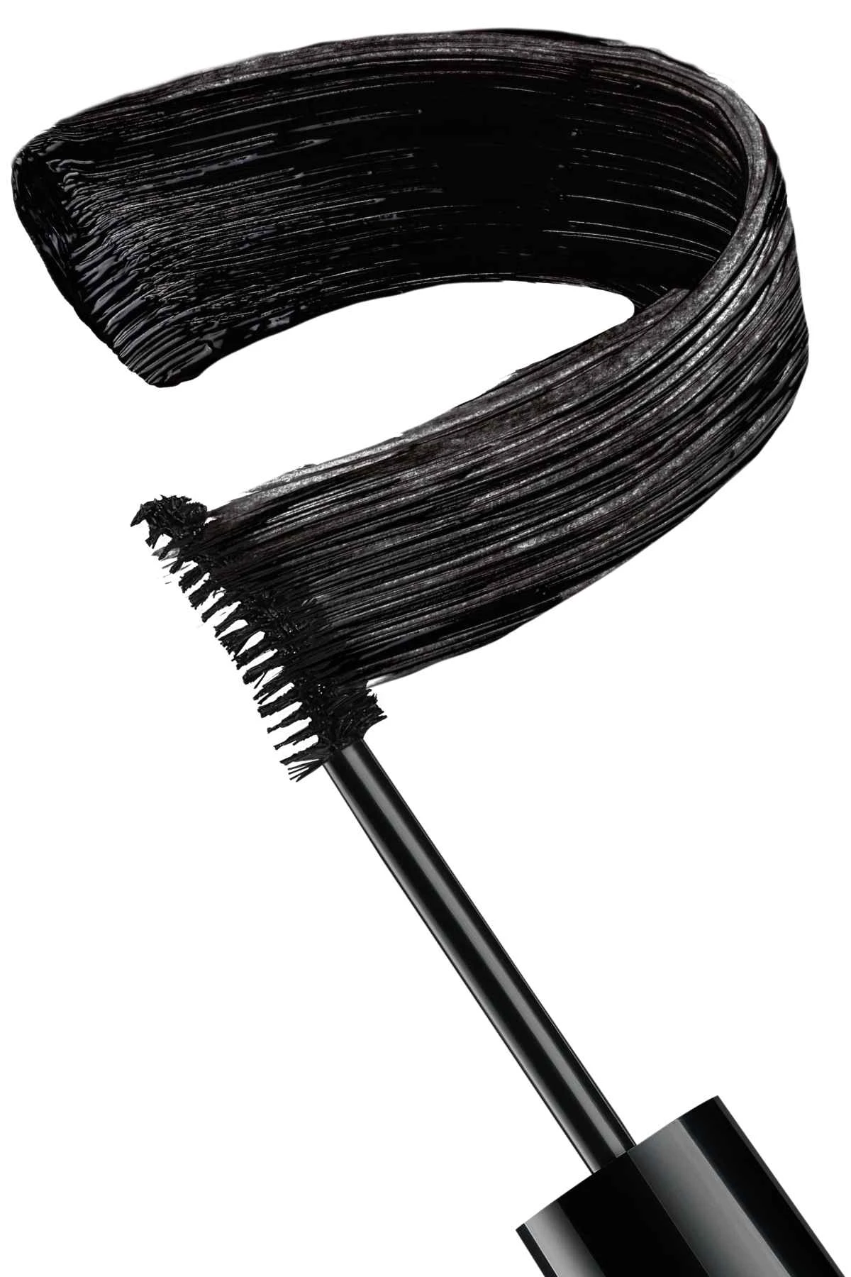 Pastel Profashion Multidimensional Volume&Curl Mascara 248491