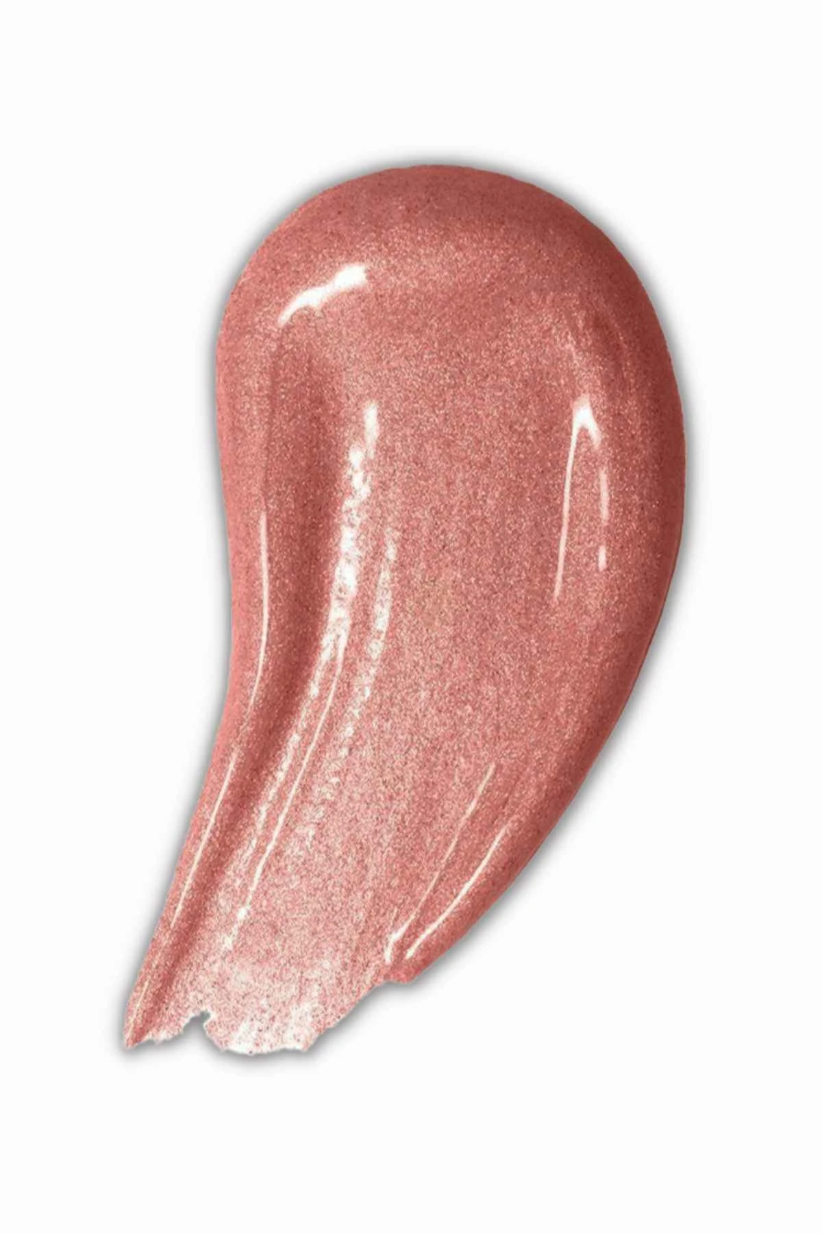 Pastel Profashion Plump Up Extra Hydrating Plumping Gloss 202 248379