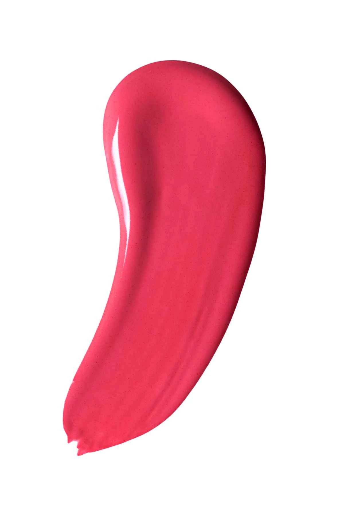 Pastel Profashion Plump Up Extra Hydrating Plumping Gloss 204 248382