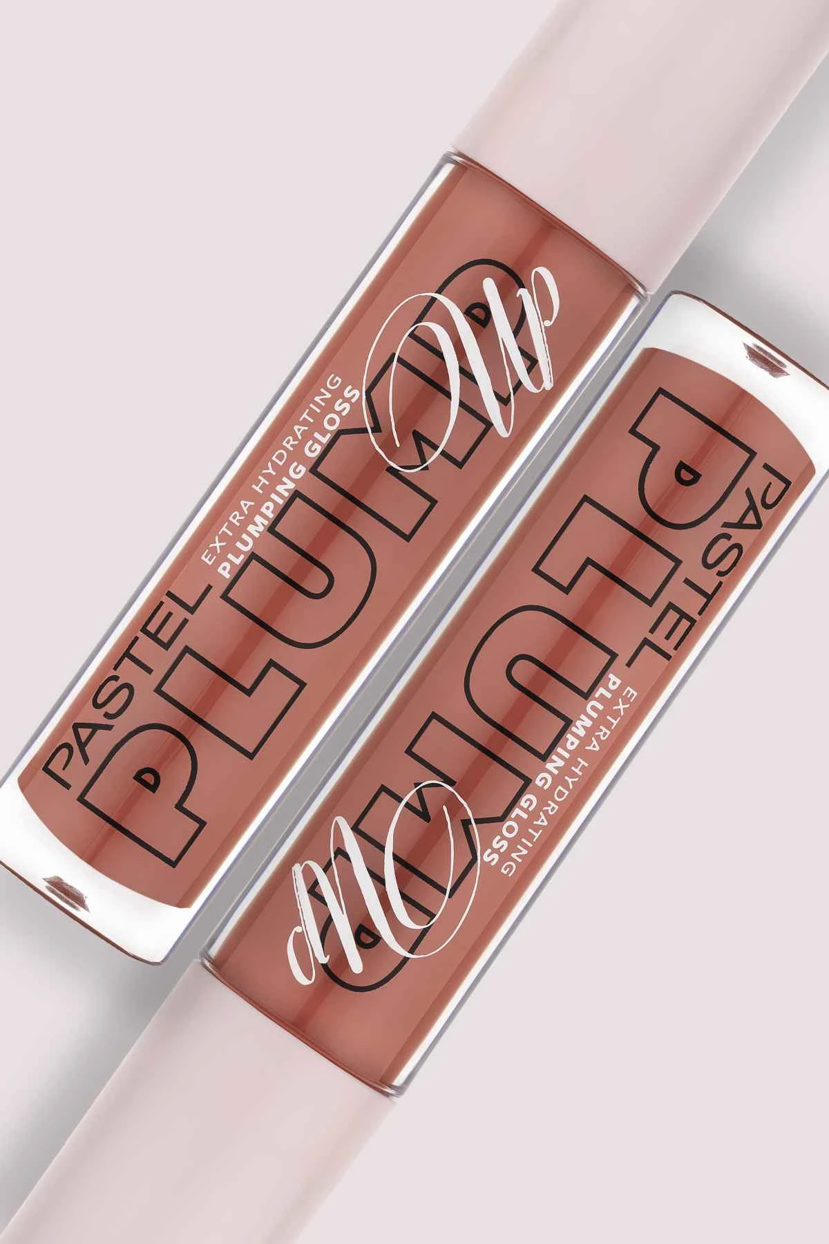 Pastel Profashion Plump Up Extra Hydrating Plumping Gloss 205 248383