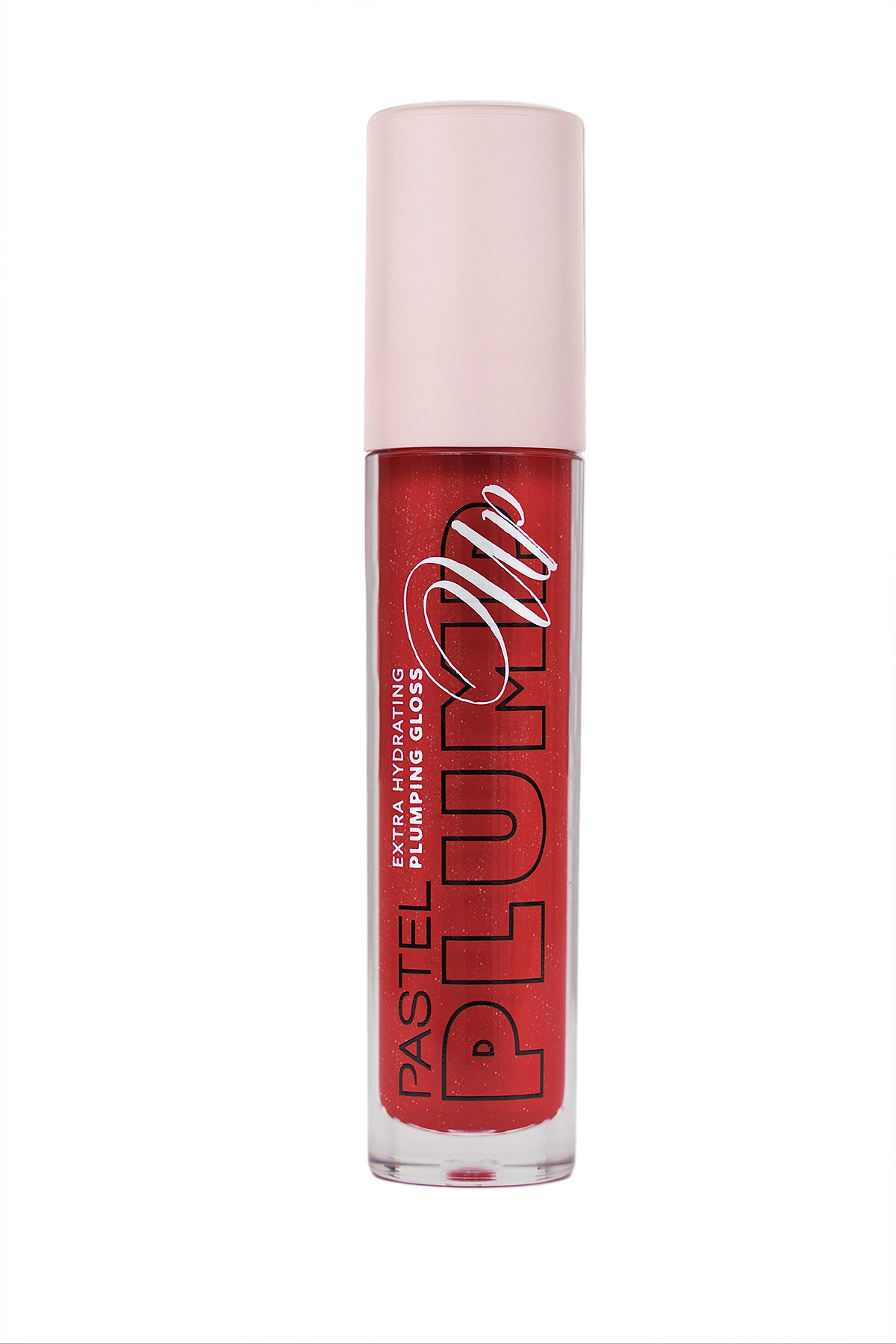 Pastel Profashıon Plump Up Extra Hydrating Plumping Gloss 209 314074