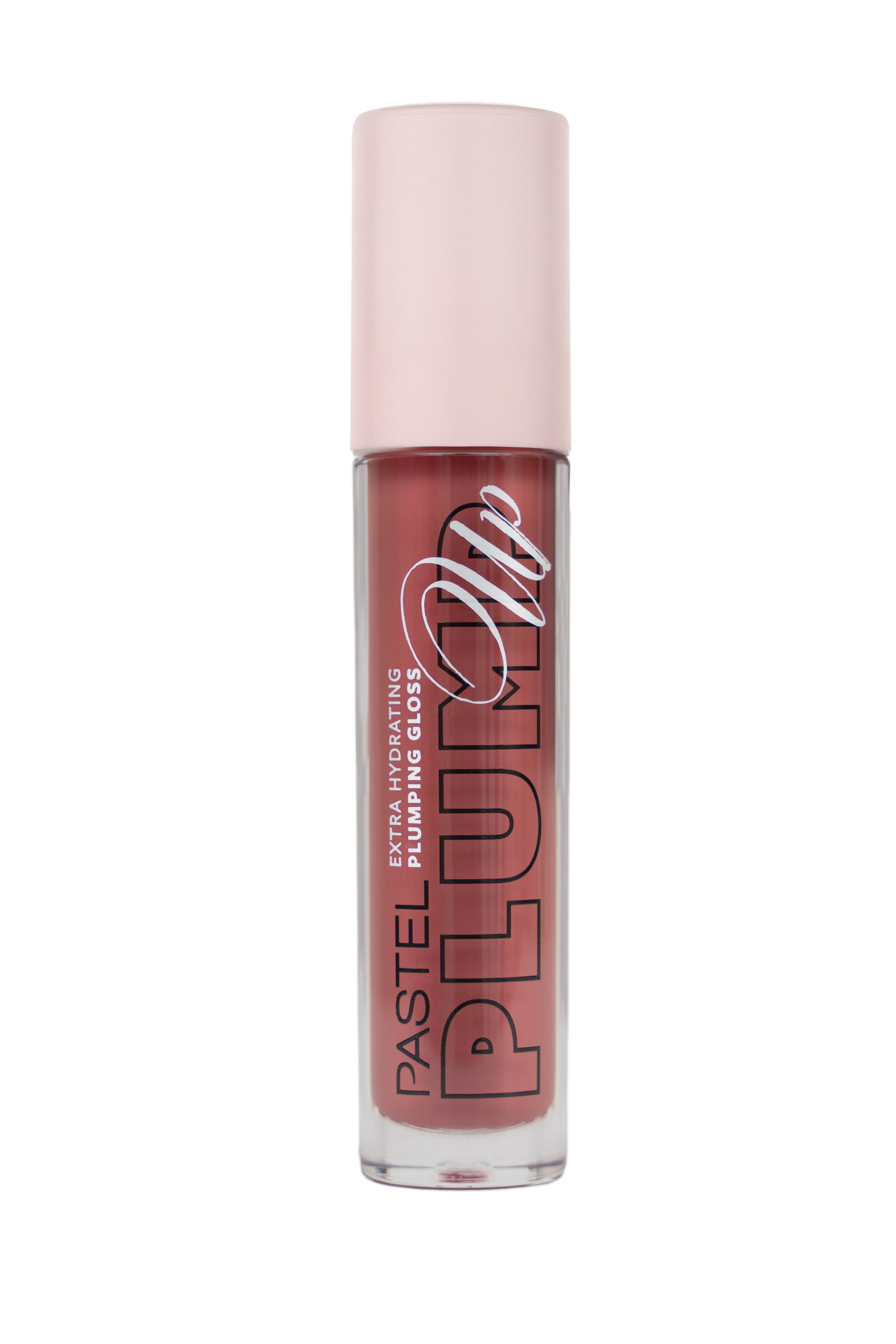 Pastel Profashıon Plump Up Extra Hydrating Plumping Gloss 212 314077