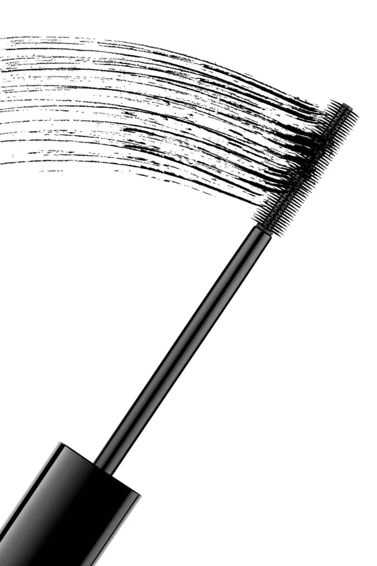 Pastel Profashion Waterproof Volume Mascara 248492