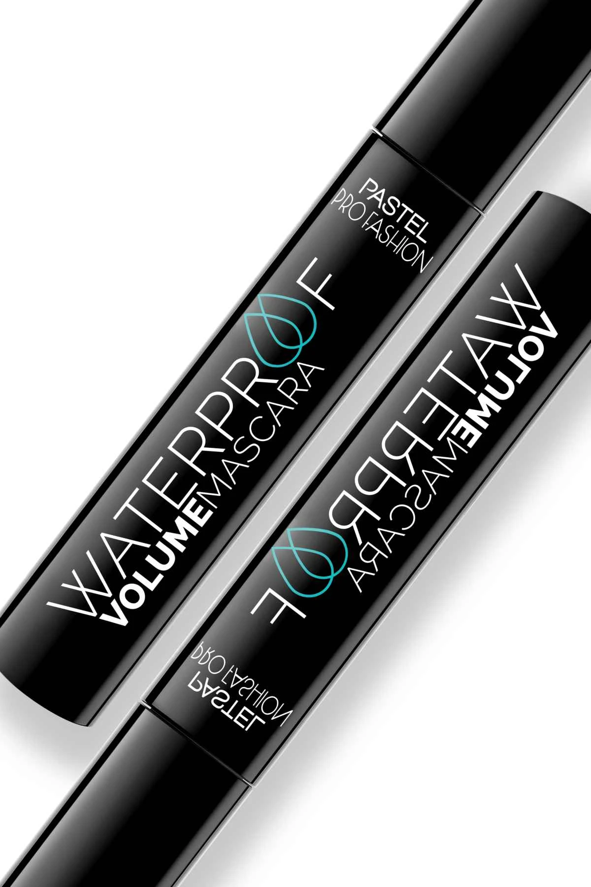 Pastel Profashion Waterproof Volume Mascara 248492