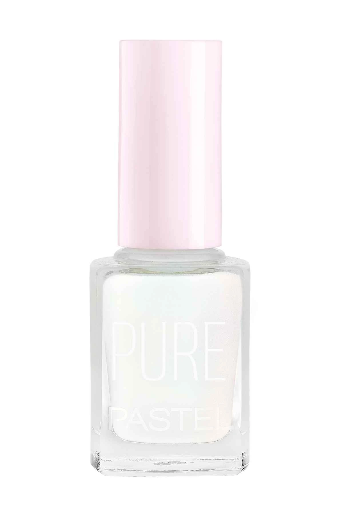 PASTEL PURE OJE 601 250984