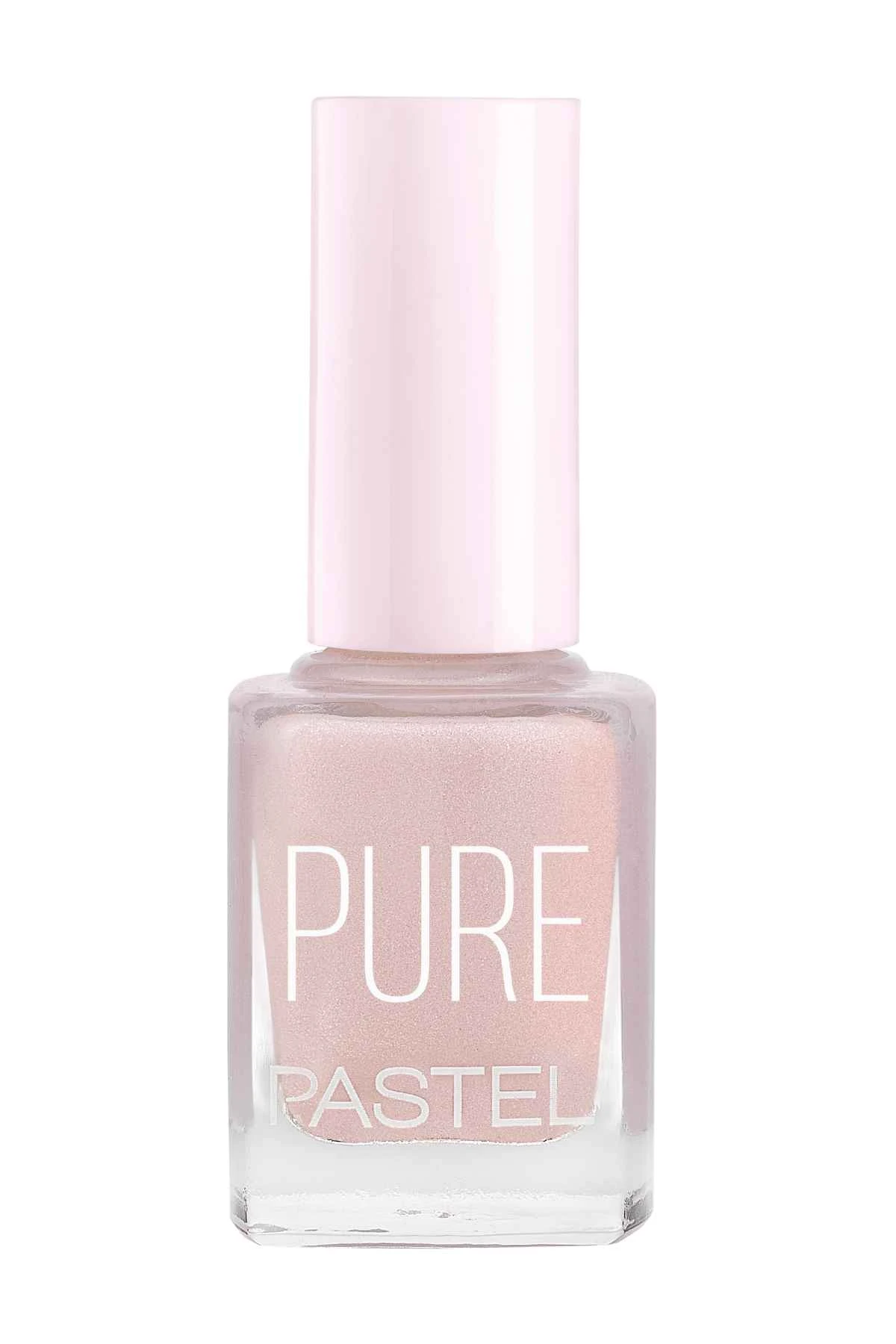 PASTEL PURE OJE 602 250985