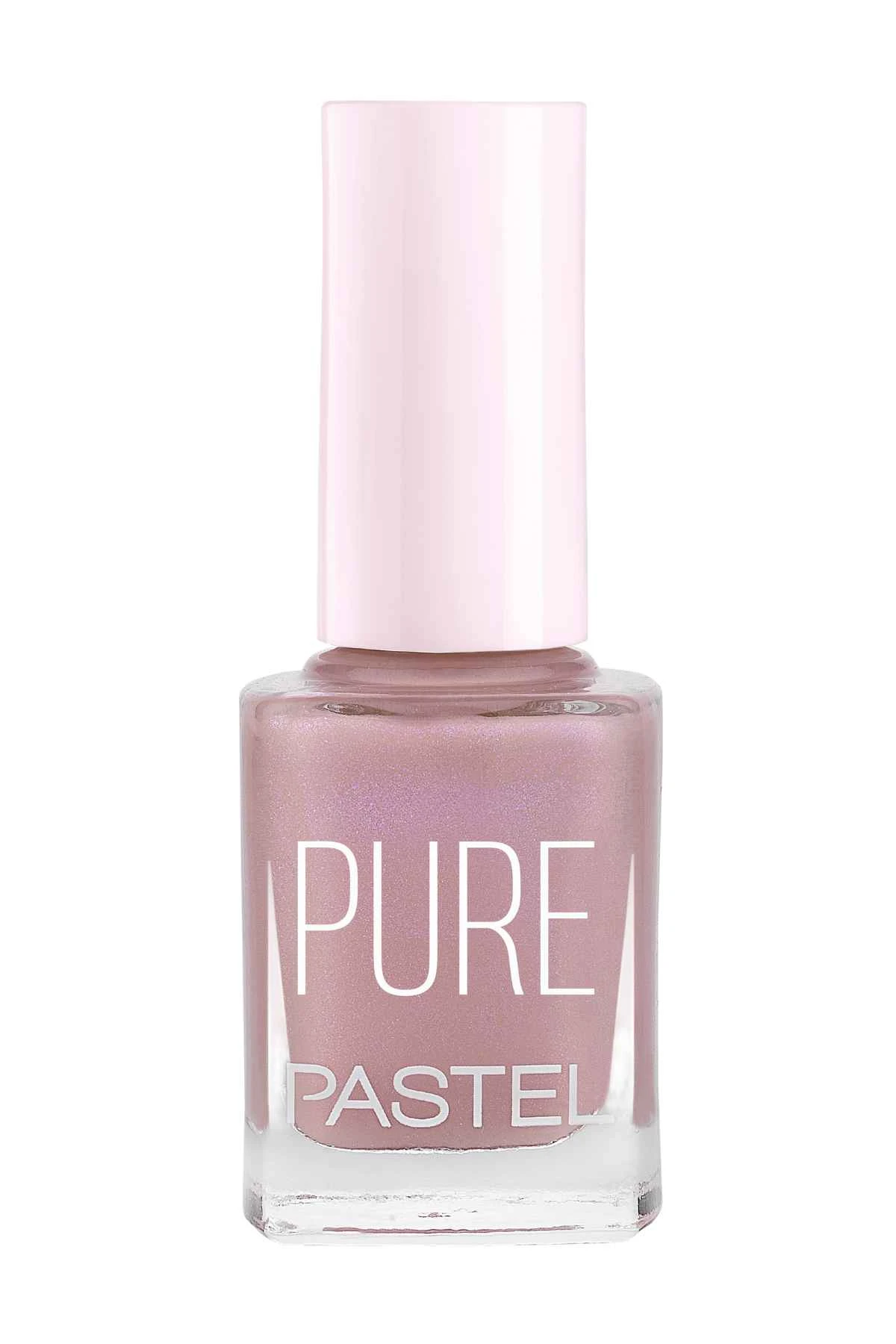 PASTEL PURE OJE 607 250988