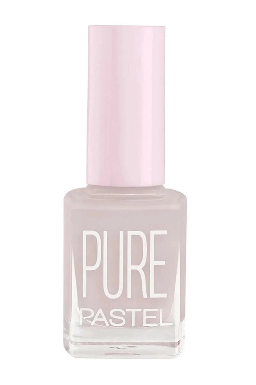 PASTEL PURE OJE 609 250990