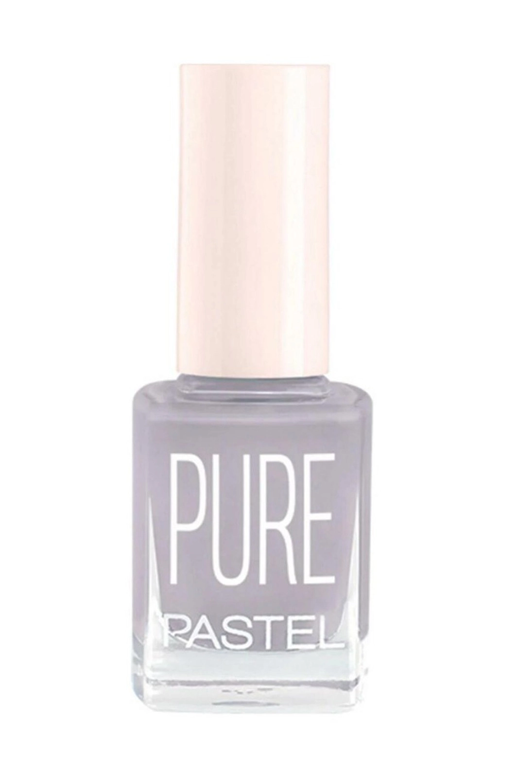 PASTEL PURE OJE 610 250991