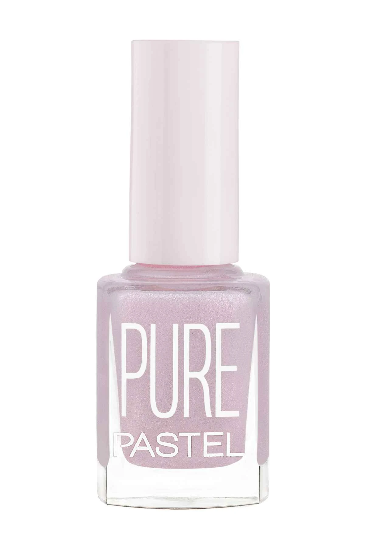 PASTEL PURE OJE 611 250992