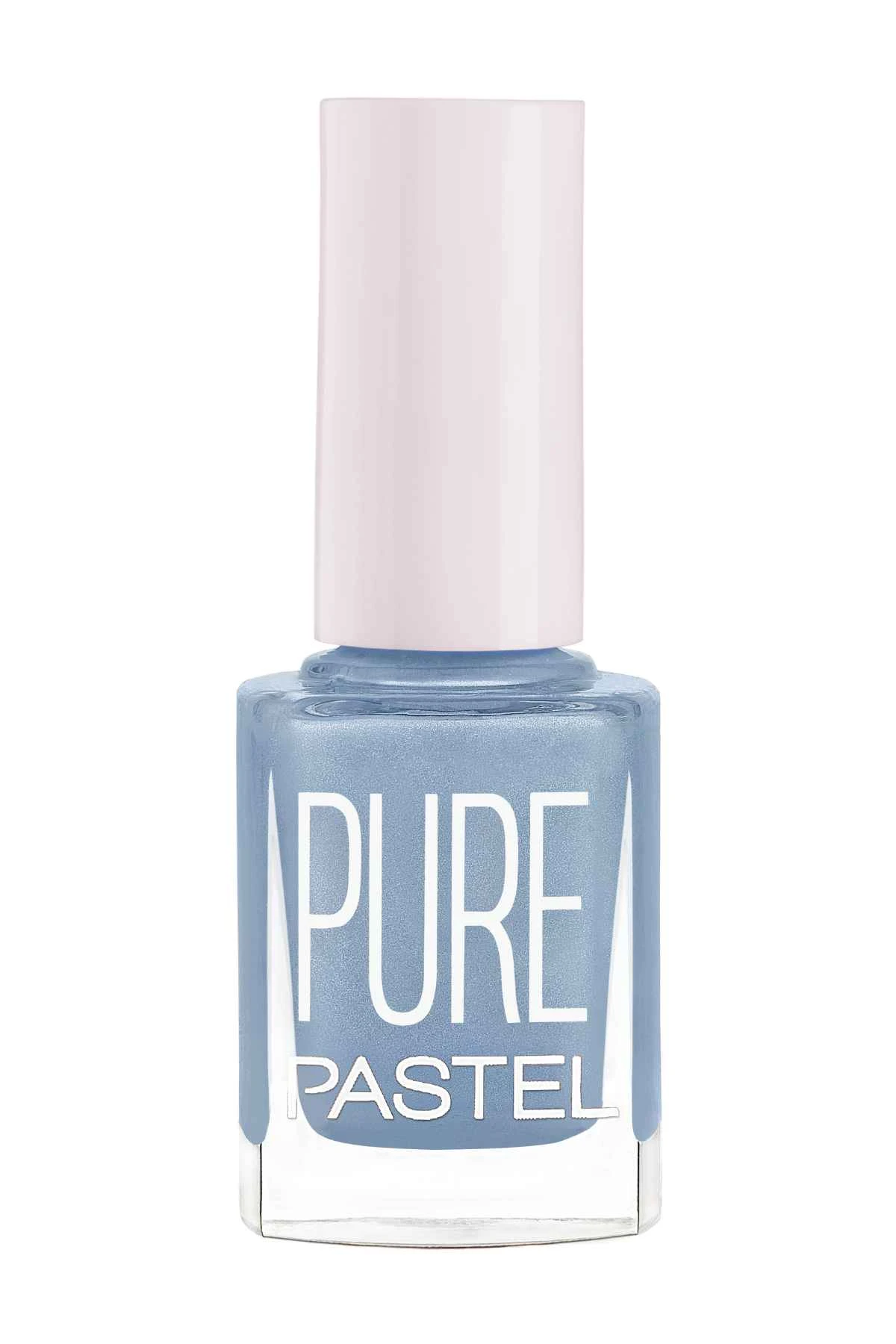 PASTEL PURE OJE 612 250993