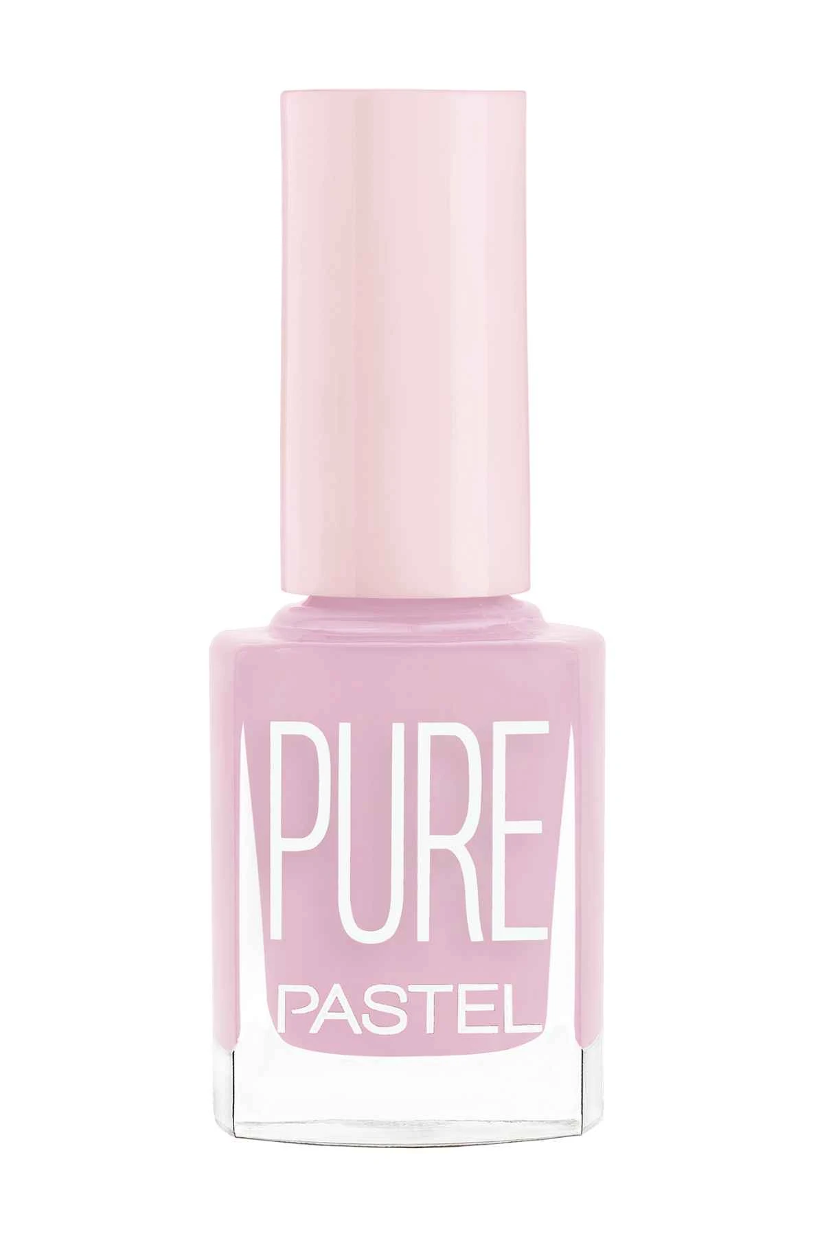 PASTEL PURE OJE 623 251004
