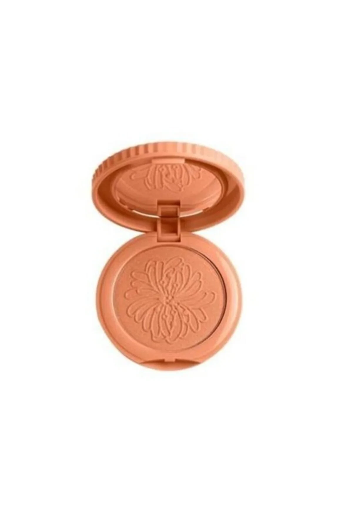 Pastel Spring BlushOn Allık 15 250945 64.99 TL Modamizbir