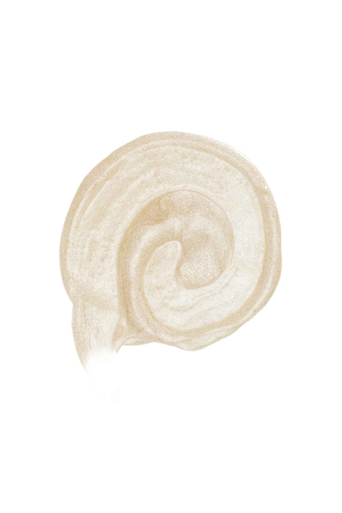 Pastel Sunlight Highlighter - Aydınlatıcı 101 250801