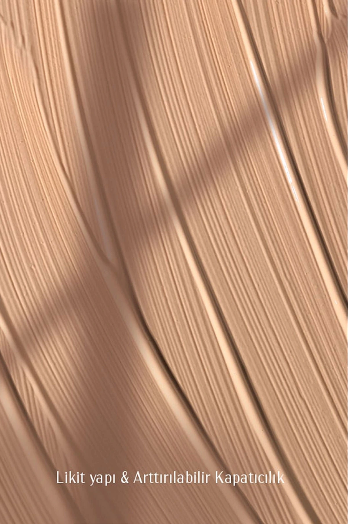 Pastel X Arzu Sabancı Eye Brightener Aydınlatıcı 422231