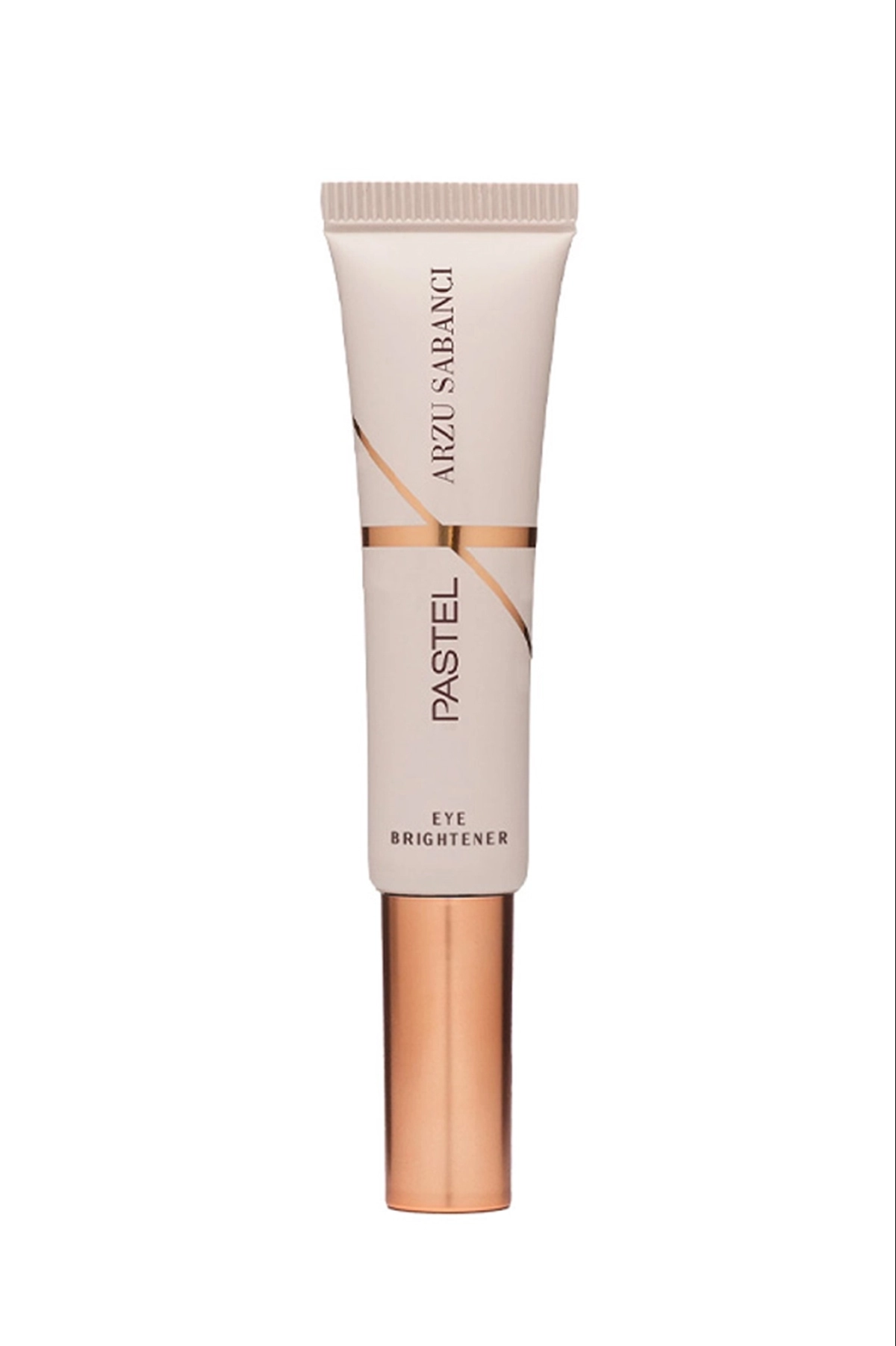 Pastel X Arzu Sabancı Eye Brightener Aydınlatıcı 422231