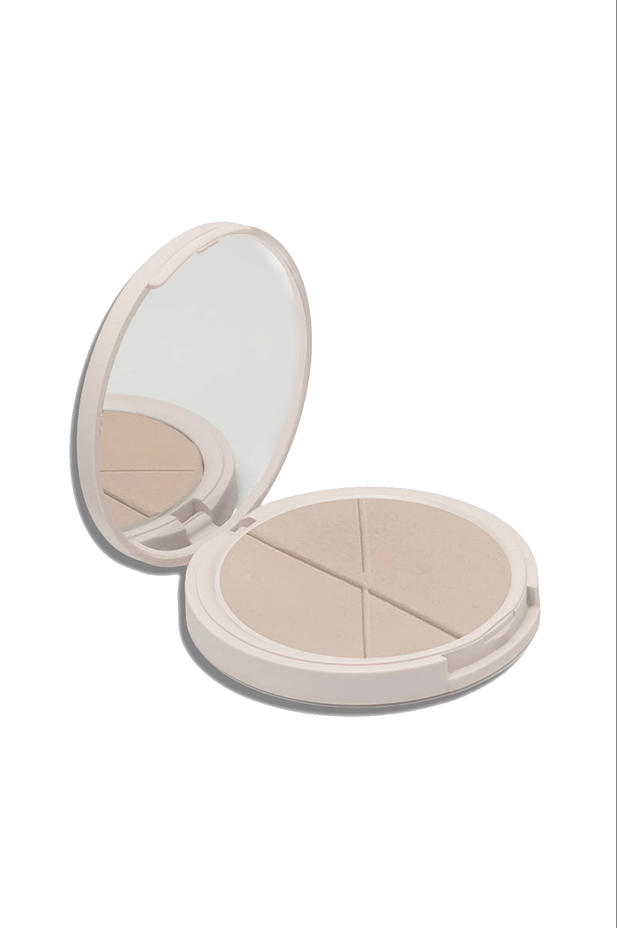 Pastel X Arzu Sabancı Fixing Powder Pudra 422233