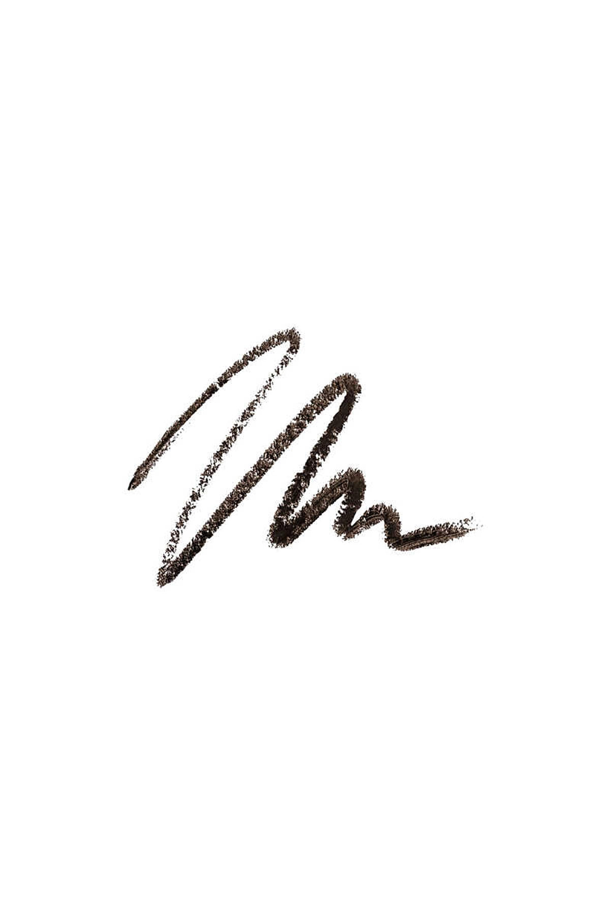 Golden Rose Dream Eyes Eyeliner Göz Kalemi No:406 Goldish Brown 283337