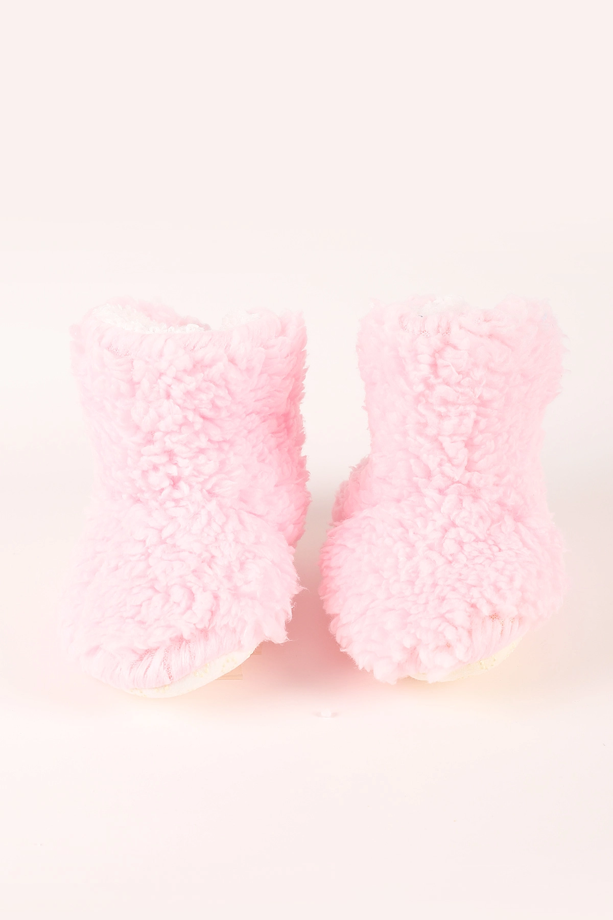 Pembe (3-6 Ay)Kuzu Bebek Panduf 412567