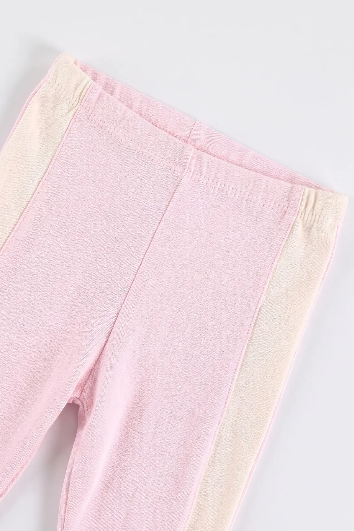 Pembe (6-12 Ay)Süzene Çiçek Nakışlı Kız Bebek Takım 476653