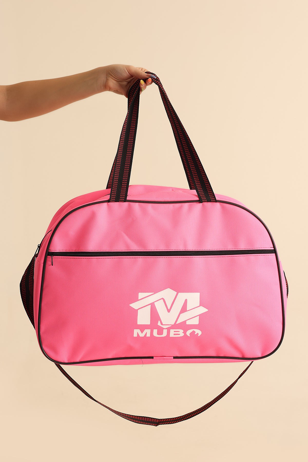 Pembe El Valizi 214022