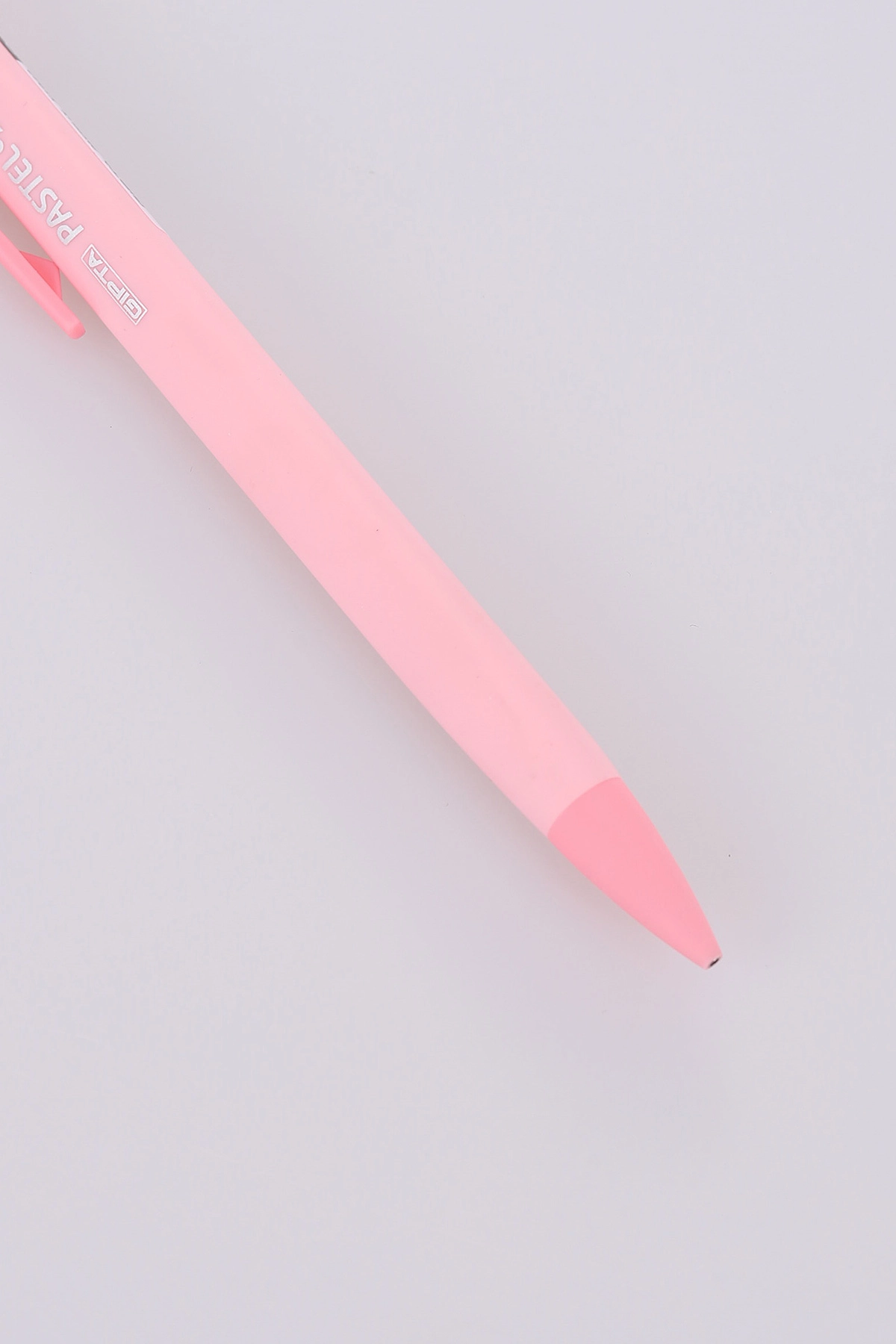 Pembe Gıpta Pastel-x K1942 0.9 Versatil Uçlu Kalem 475121