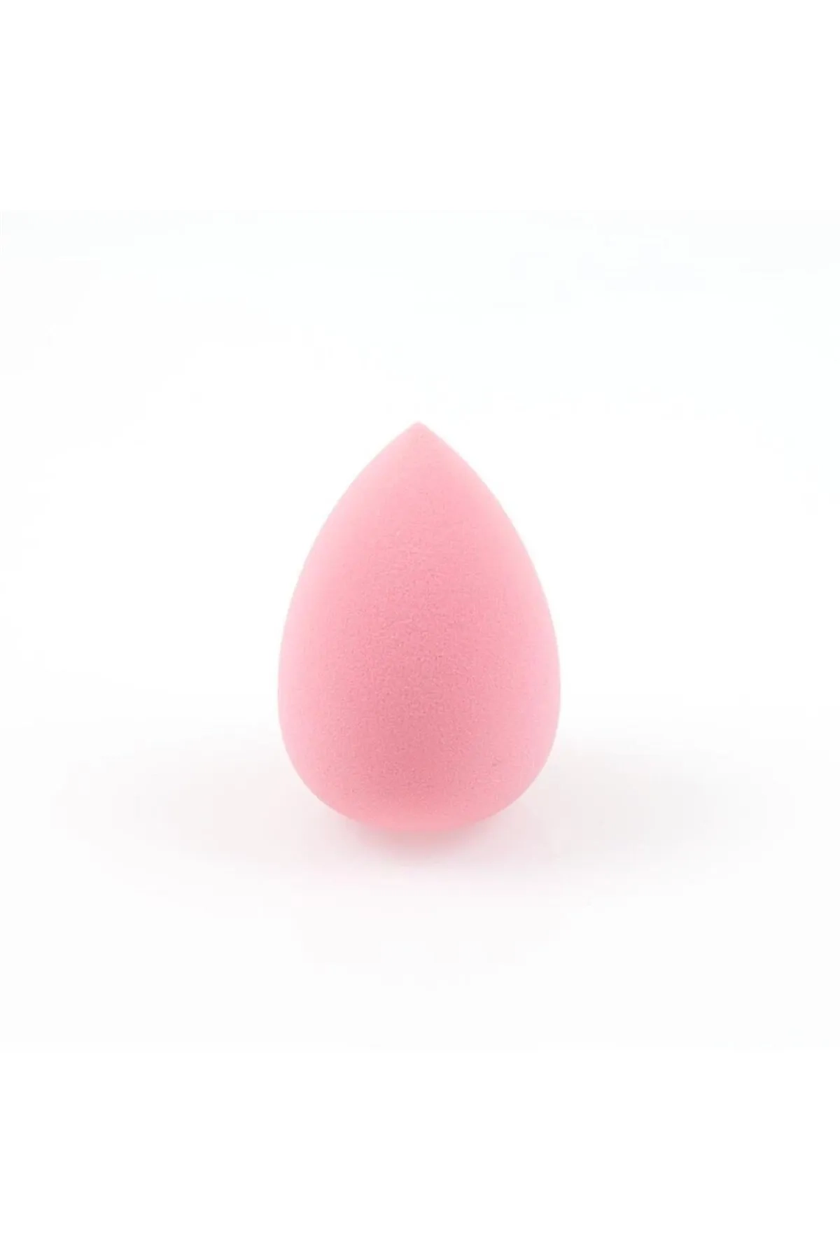 Pembe Nascita Yumurta Sünger 245148