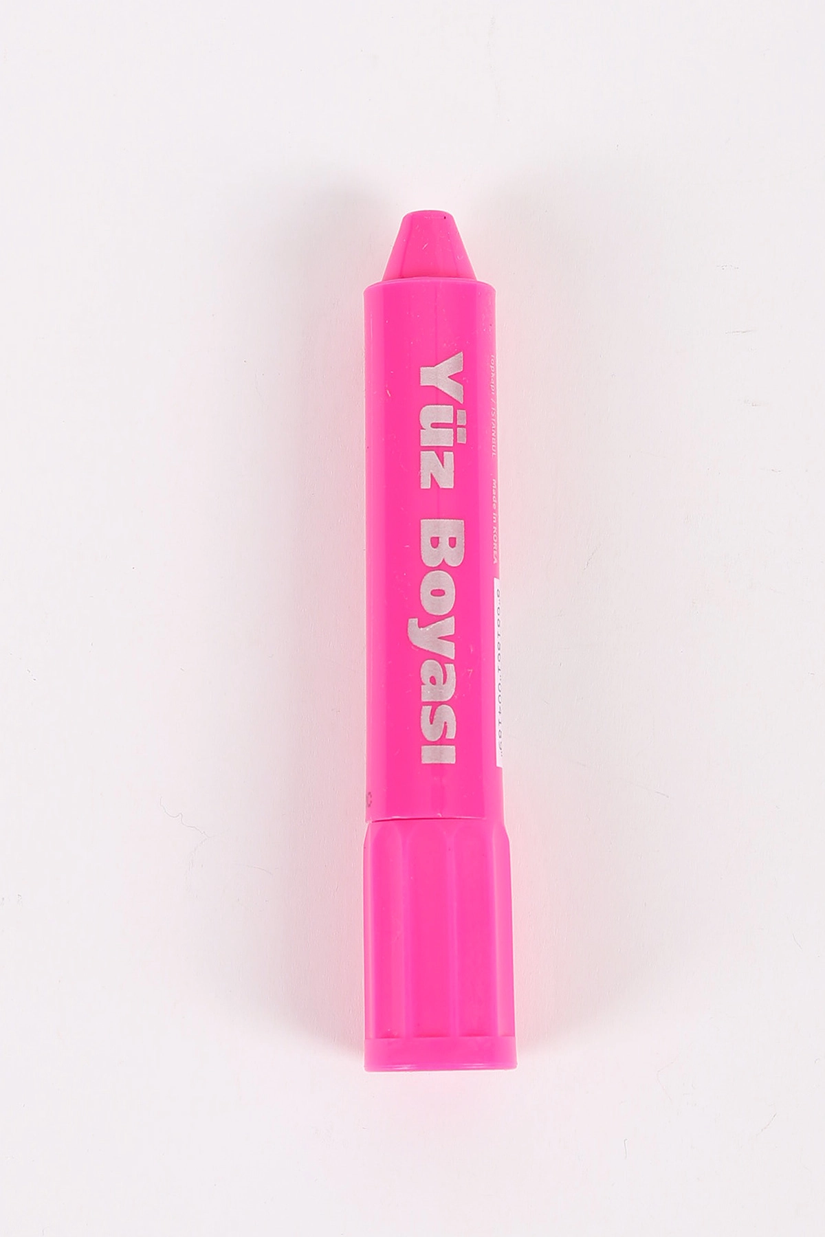 Pembe Nova Color Yüz Boyası 457399