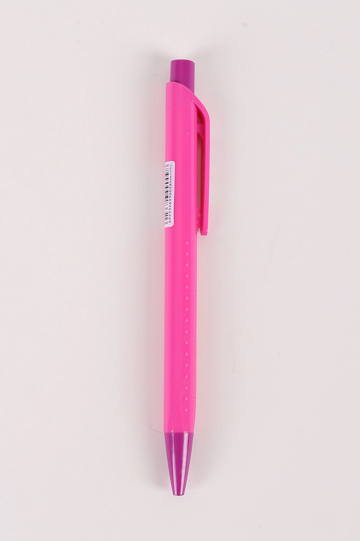 Pembe TGB  0.7mm Versatil Kalem TGB-005 456915