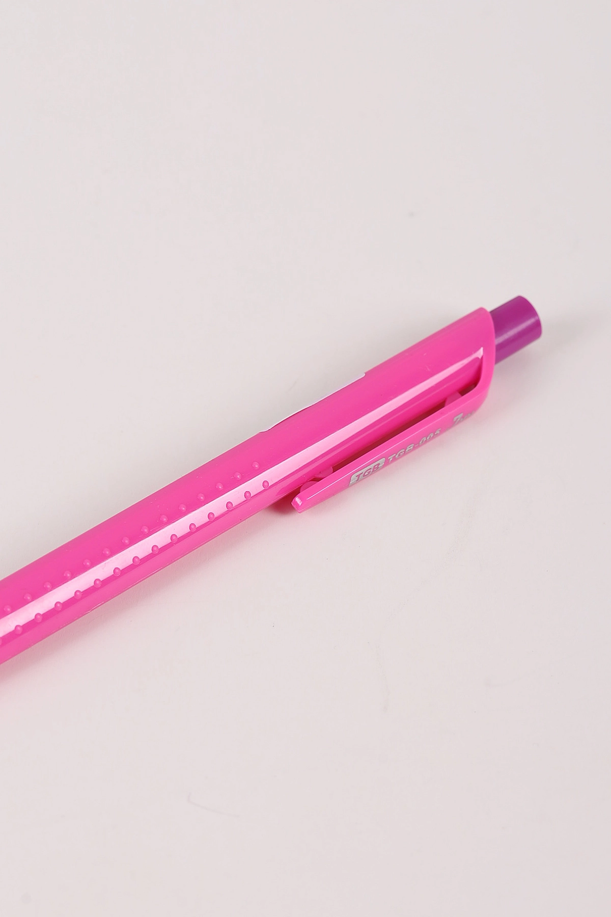 Pembe TGB  0.7mm Versatil Kalem TGB-005 456915